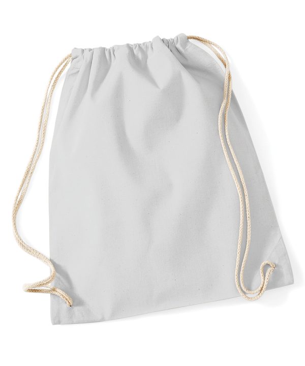 5c5c3e3deb9f5b1c75cea18bec09516e