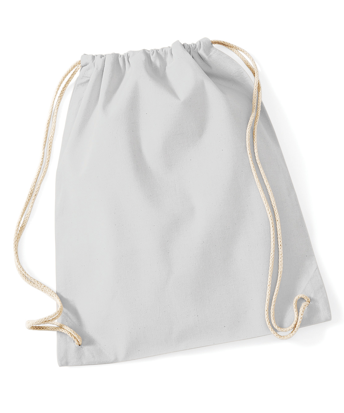 5c5c3e3deb9f5b1c75cea18bec09516e