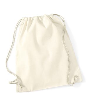 5c5c3e3deb9f5b1c75cea18e4b6d533b