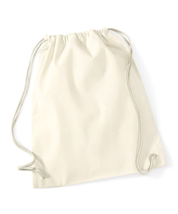 5c5c3e3deb9f5b1c75cea18e4b6d533b