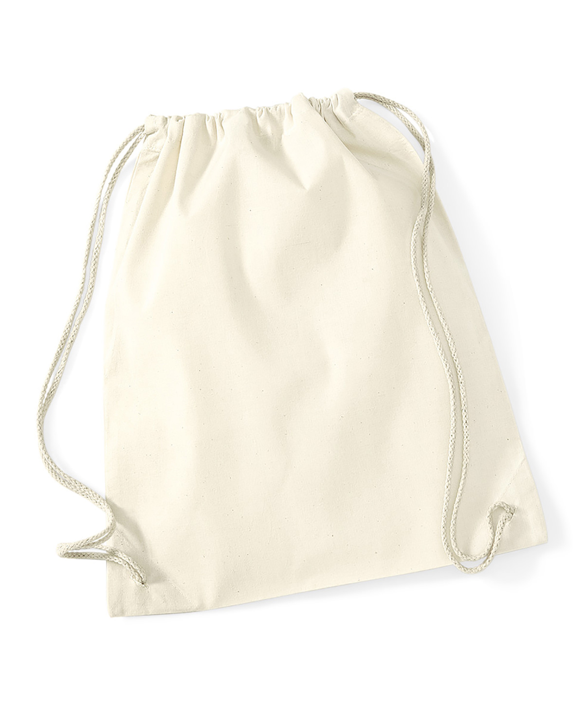 5c5c3e3deb9f5b1c75cea18e4b6d533b