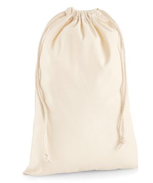 5c5c3e3deb9f5b1c75cea1e332b82e3f 4