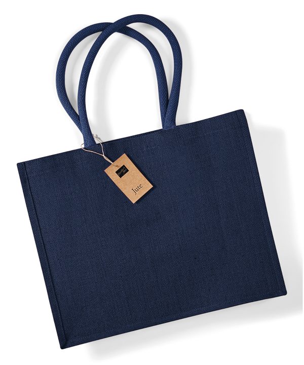 5c5c3e3deb9f5b1c75cea227ae01abf6