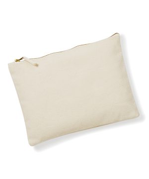 5c5c3e3deb9f5b1c75cea2b2e426428c