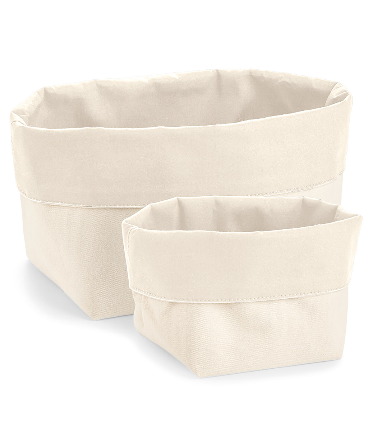 5c5c3e3deb9f5b1c75cea2d3b63feaf6 1