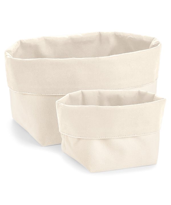 5c5c3e3deb9f5b1c75cea2d3b63feaf6