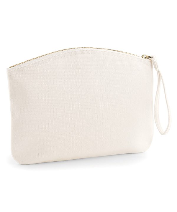 5c5c3e3deb9f5b1c75cea32a2c6fd727 1