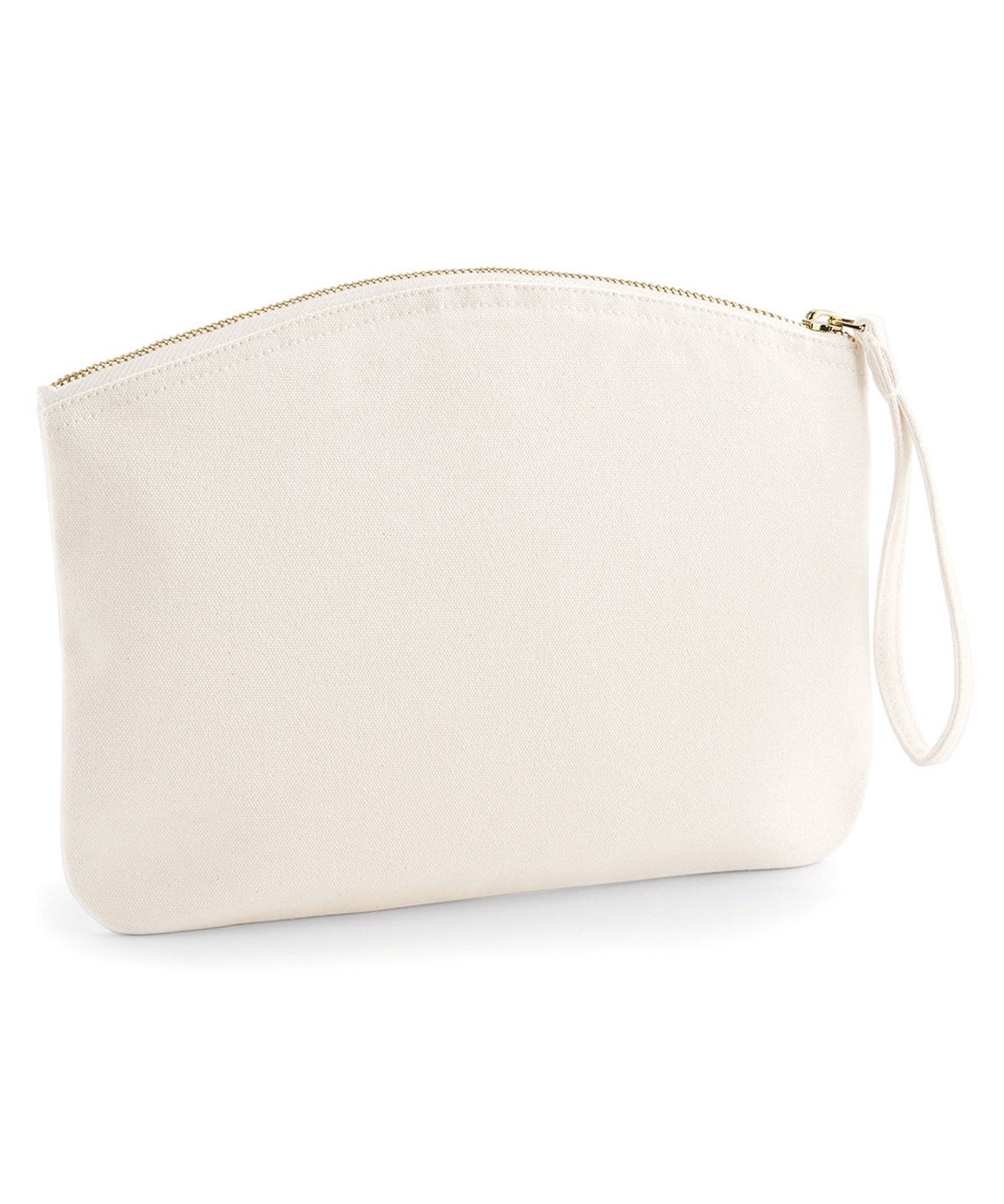 5c5c3e3deb9f5b1c75cea32a2c6fd727