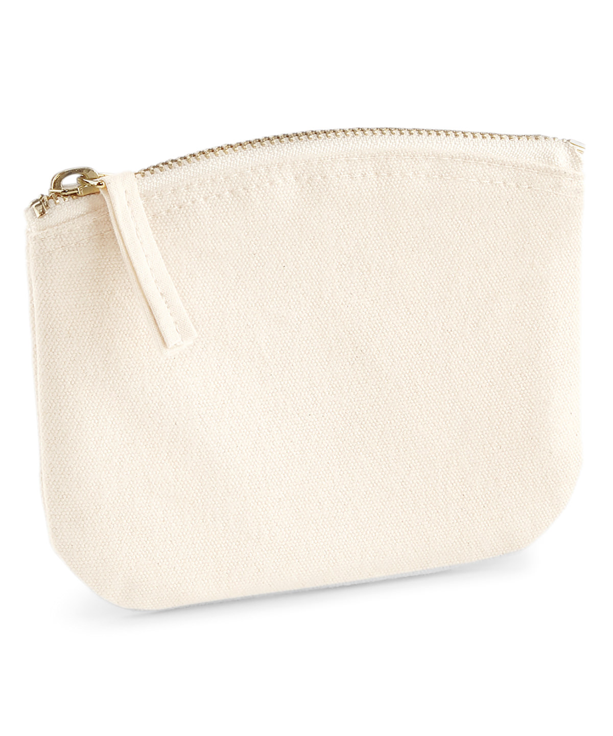 5c5c3e3deb9f5b1c75cea33afbe6c04b