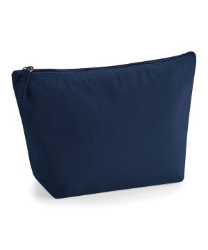 5c5c3e3deb9f5b1c75cea3443ba9397d