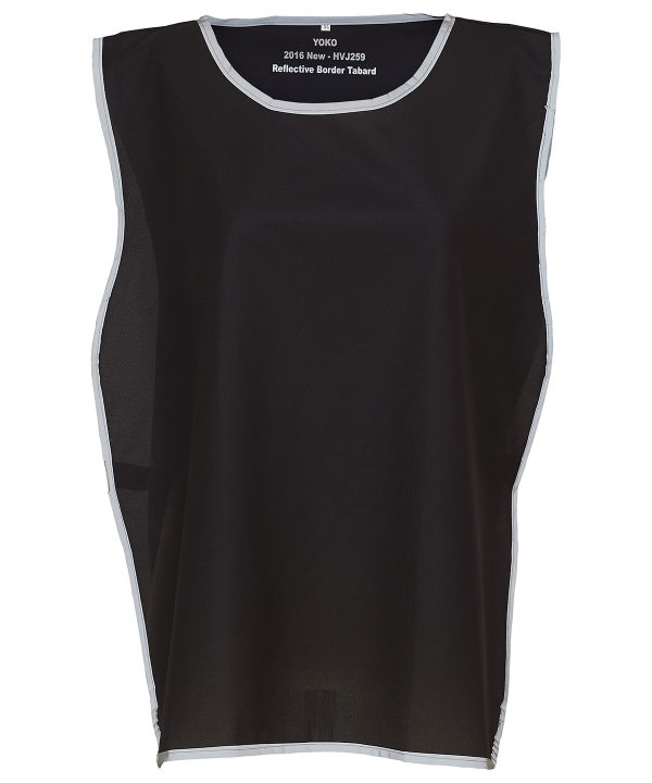 5c5c3e3deb9f5b1c75cea470eb56b83d 2