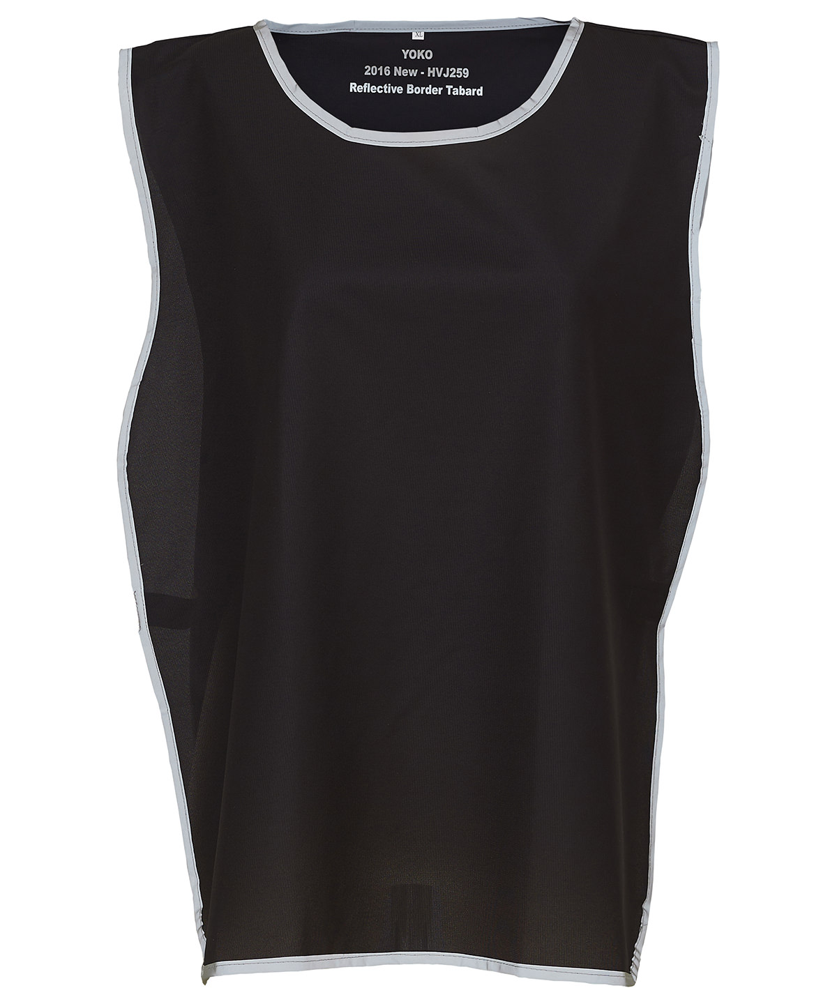 5c5c3e3deb9f5b1c75cea470eb56b83d 2