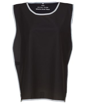 5c5c3e3deb9f5b1c75cea470eb56b83d