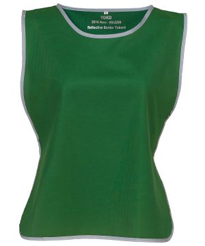 5c5c3e3deb9f5b1c75cea478656f558d 2