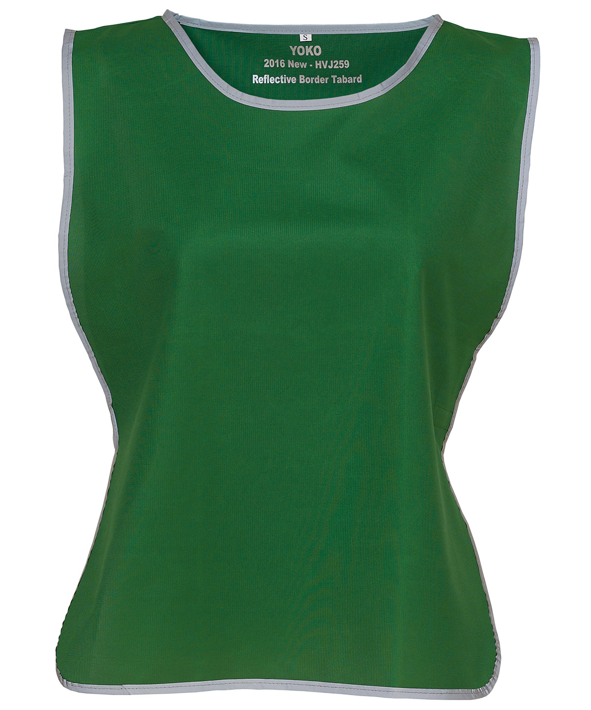 5c5c3e3deb9f5b1c75cea478656f558d 3