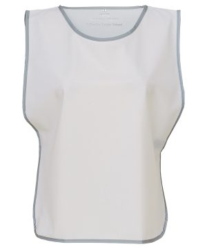 5c5c3e3deb9f5b1c75cea47fbf540258