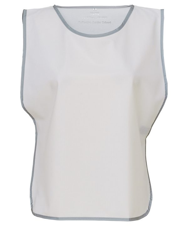 5c5c3e3deb9f5b1c75cea47fbf540258