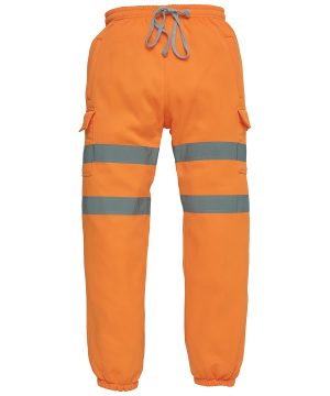 5c5c3e3deb9f5b1c75cea4a02f89497a 4