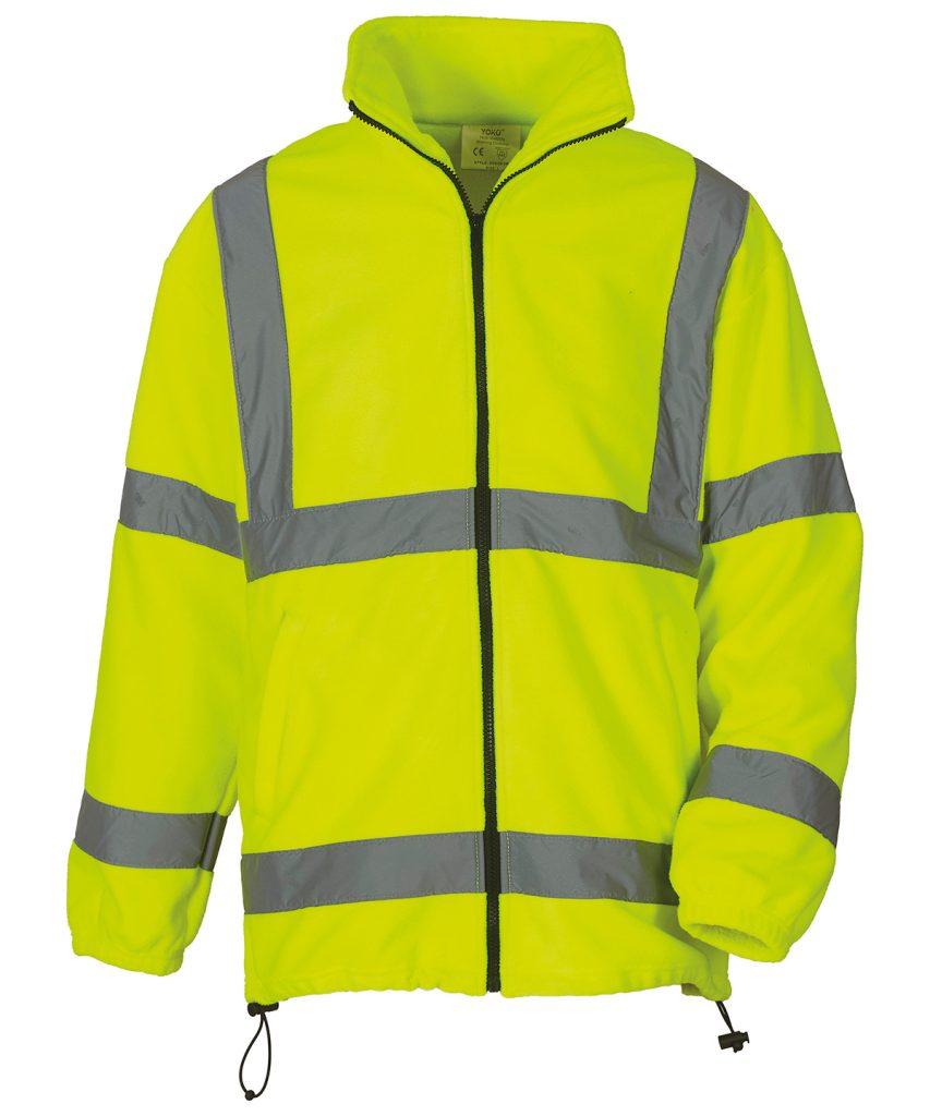 5c5c3e3deb9f5b1c75cea52ae3731a4d 4