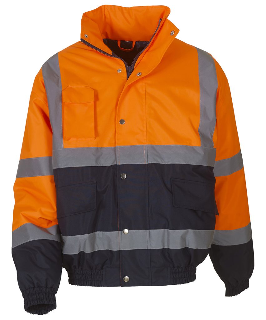 5c5c3e3deb9f5b1c75cea53507a9d63e 4