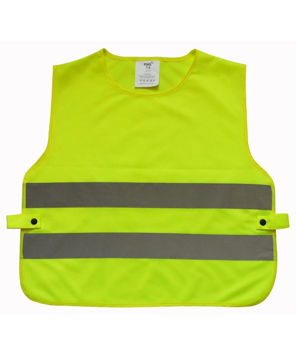 5c5c3e3deb9f5b1c75cea57527903b72