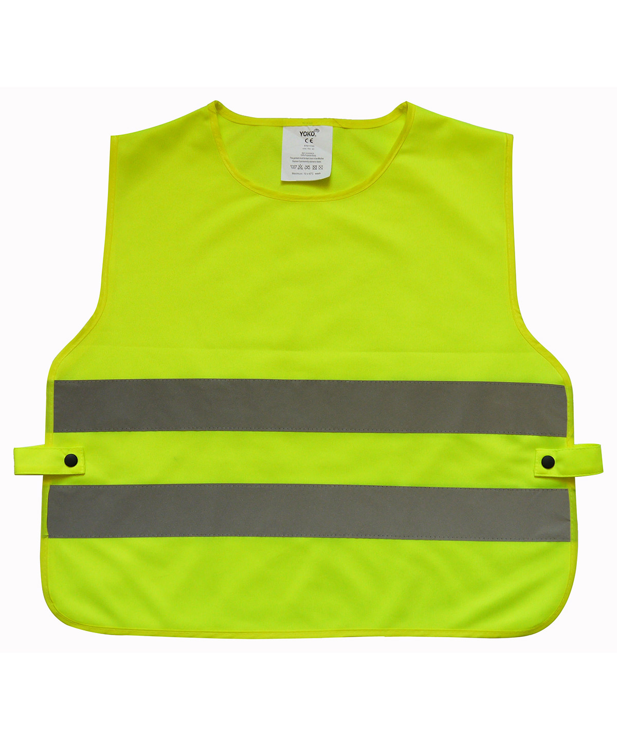 5c5c3e3deb9f5b1c75cea57527903b72