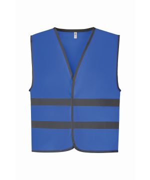 5c5c3e3deb9f5b1c75cea57a7a6caea6