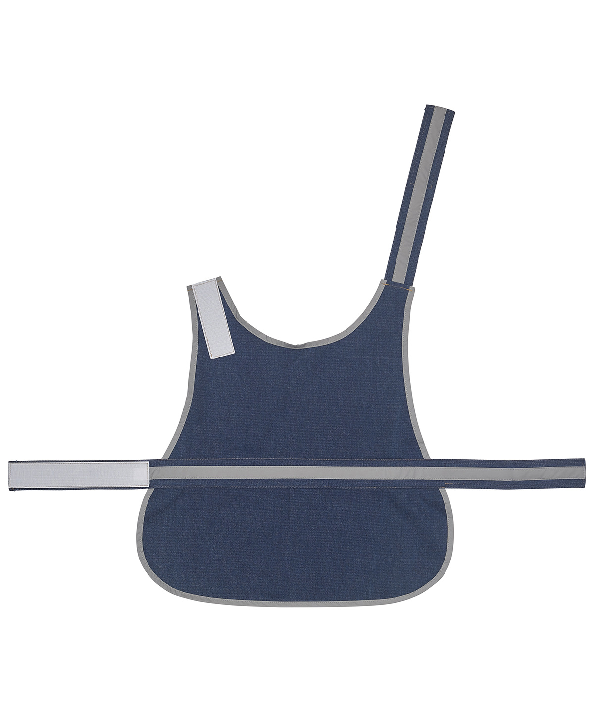 5c5c3e3deb9f5b1c75cea58cfaae99ec 2