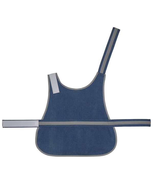 5c5c3e3deb9f5b1c75cea58d78b2e578 2