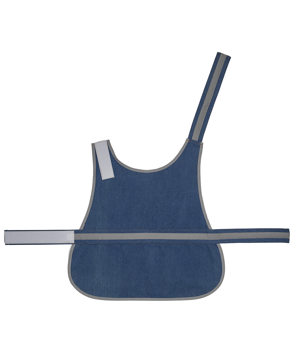 5c5c3e3deb9f5b1c75cea58d78b2e578 2