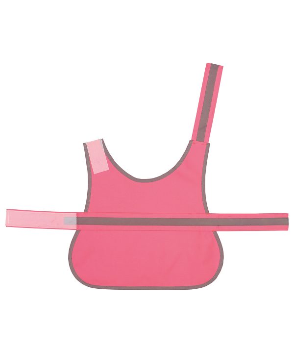 5c5c3e3deb9f5b1c75cea58e8156de0f