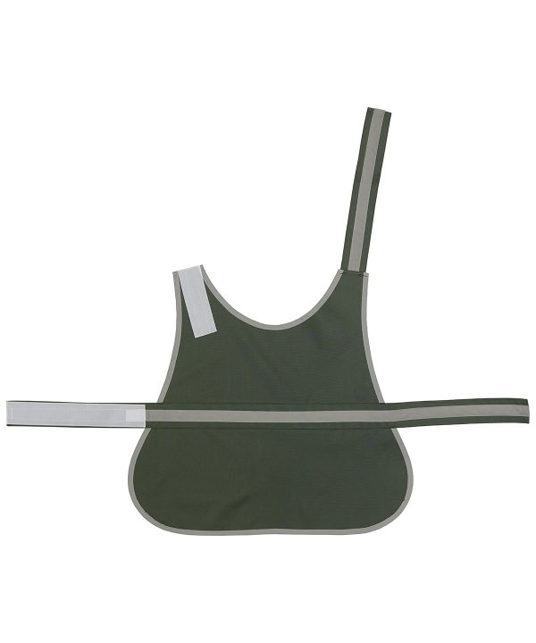 5c5c3e3deb9f5b1c75cea590d8e2ef81 1