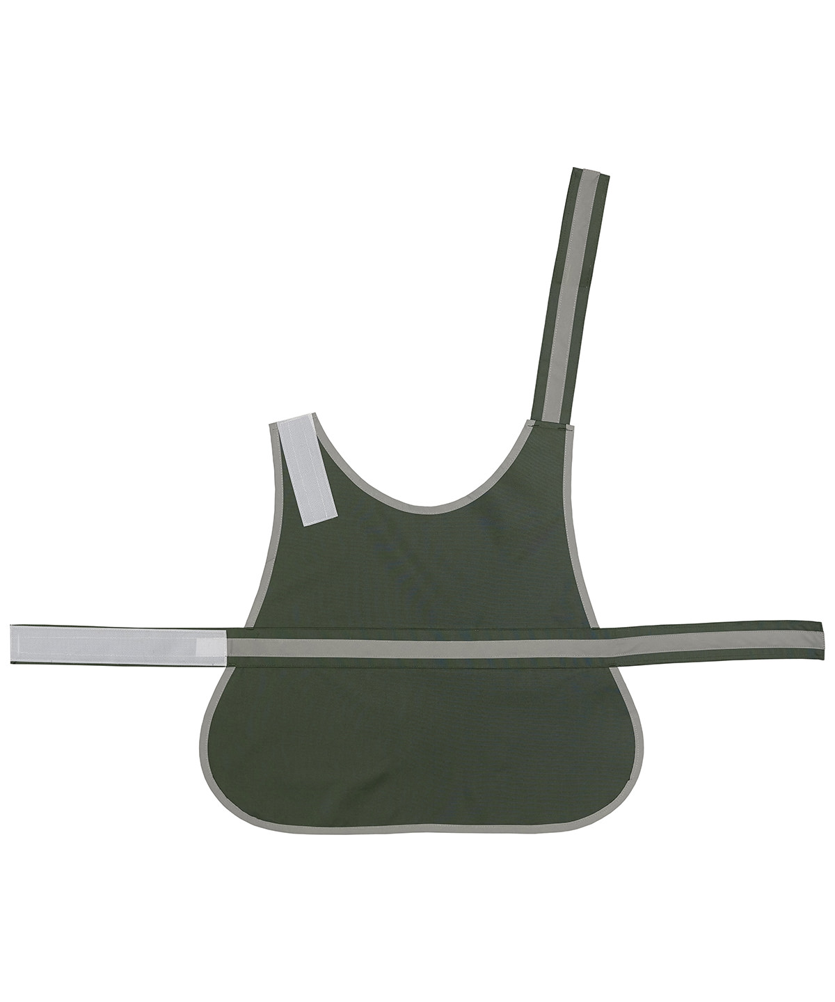 5c5c3e3deb9f5b1c75cea590d8e2ef81