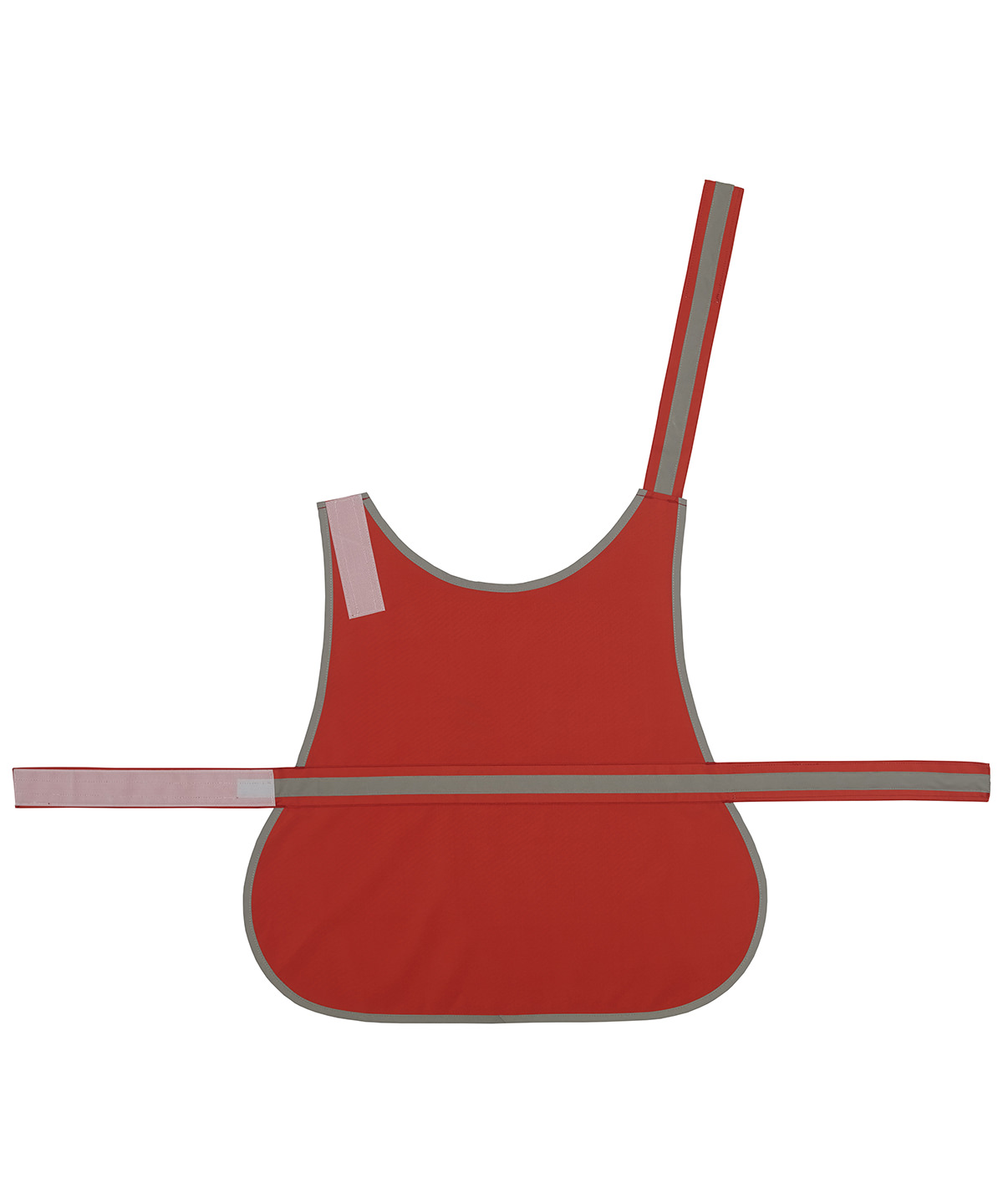 5c5c3e3deb9f5b1c75cea593c13ab4aa 1