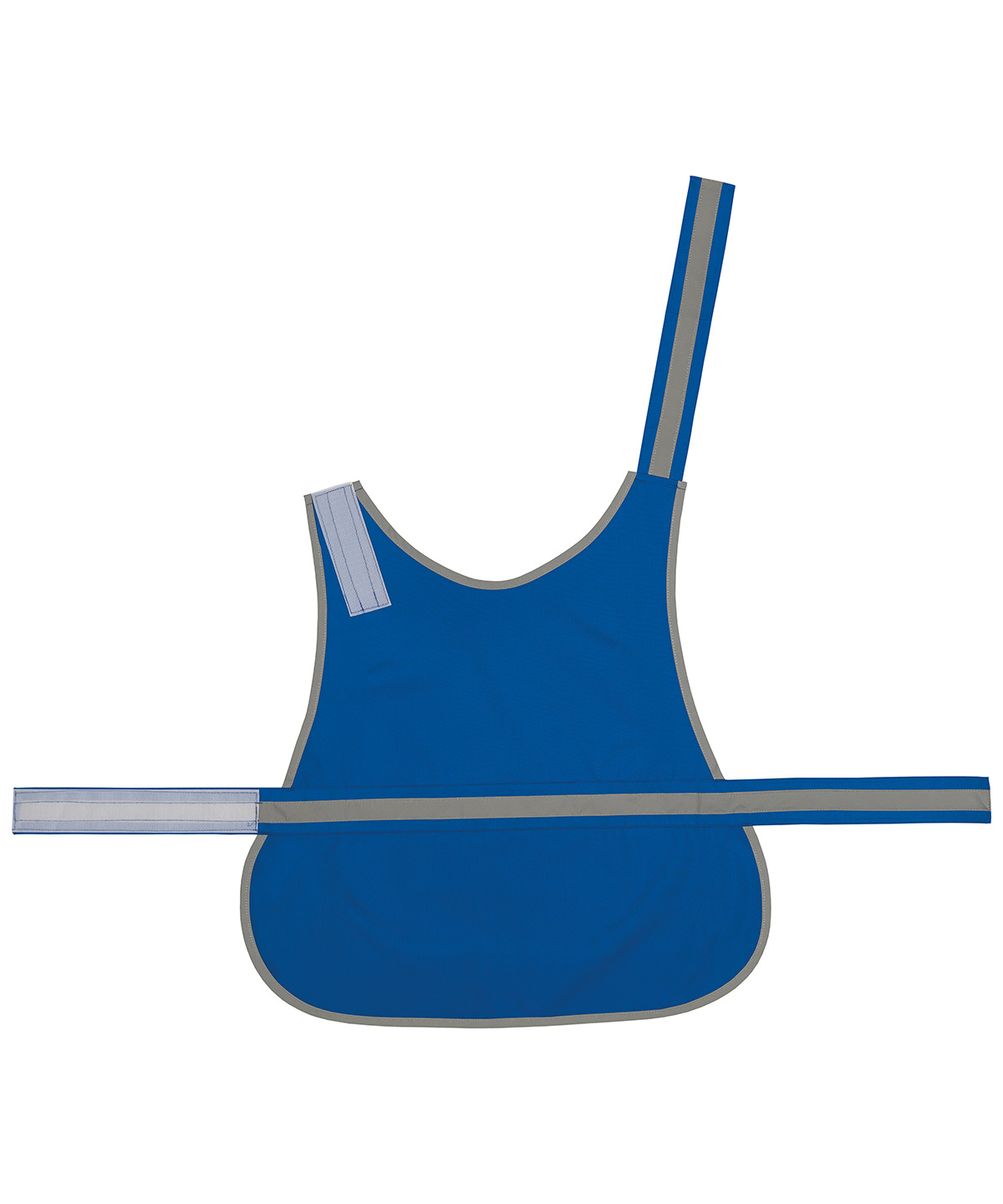 5c5c3e3deb9f5b1c75cea594d9a6010b 2