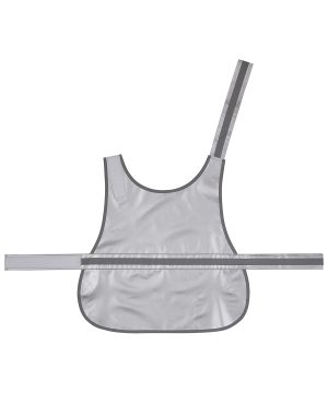 5c5c3e3deb9f5b1c75cea5958a6e2cf9 1