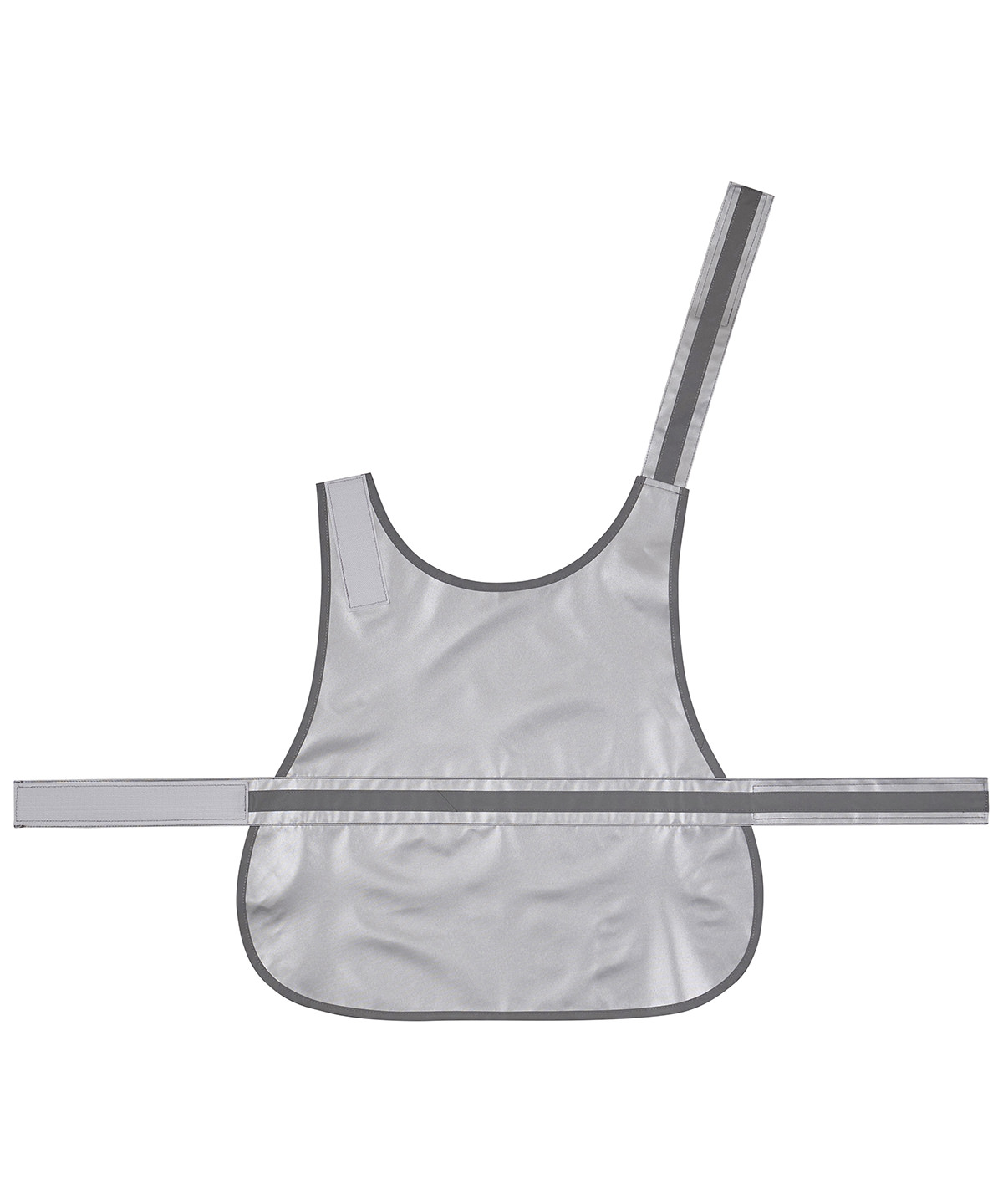 5c5c3e3deb9f5b1c75cea5958a6e2cf9 2