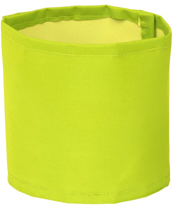 5c5c3e3deb9f5b1c75cea59bf0e5d1b2 1