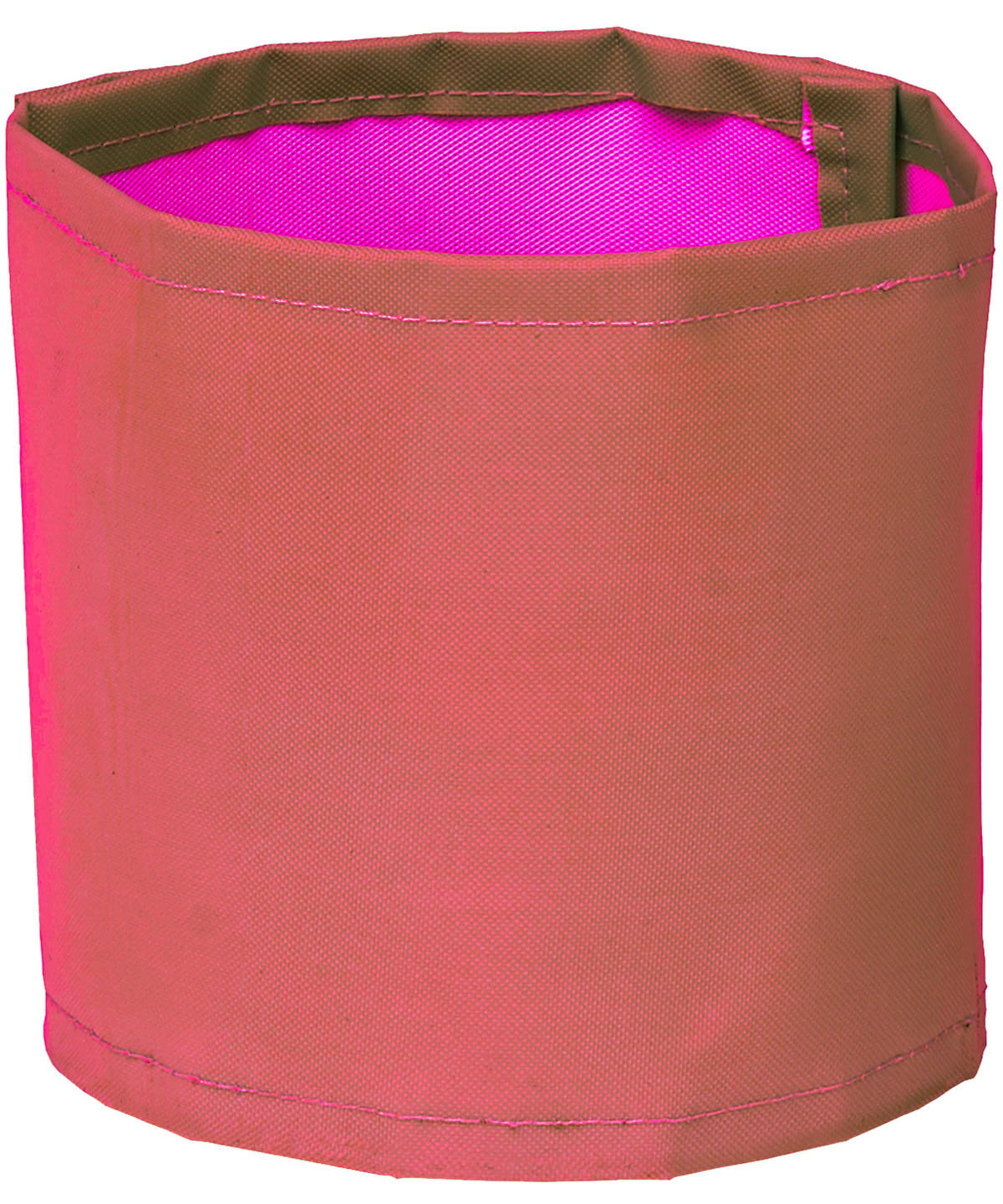 5c5c3e3deb9f5b1c75cea5a14ed96436