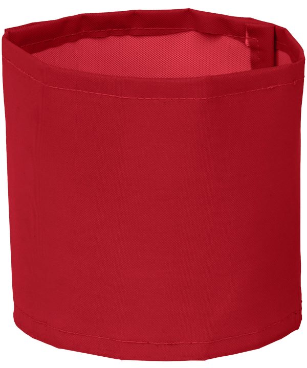 5c5c3e3deb9f5b1c75cea5a2c0d4cb8e