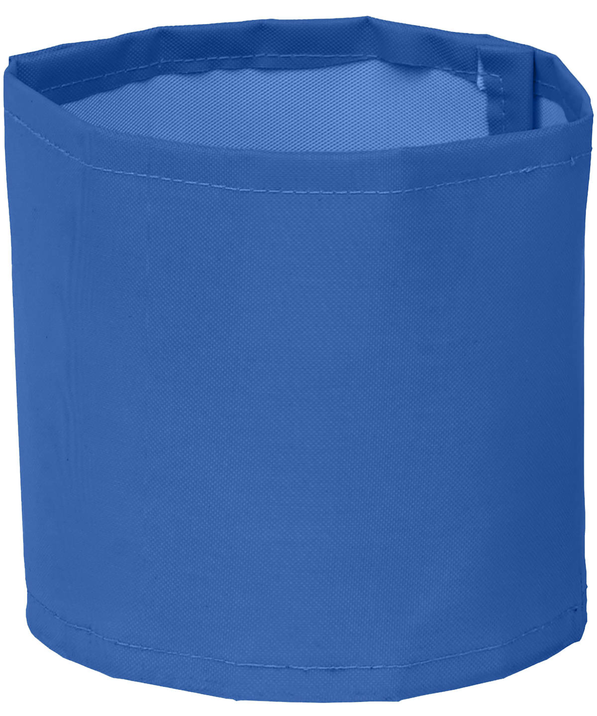 5c5c3e3deb9f5b1c75cea5a37bf3774e