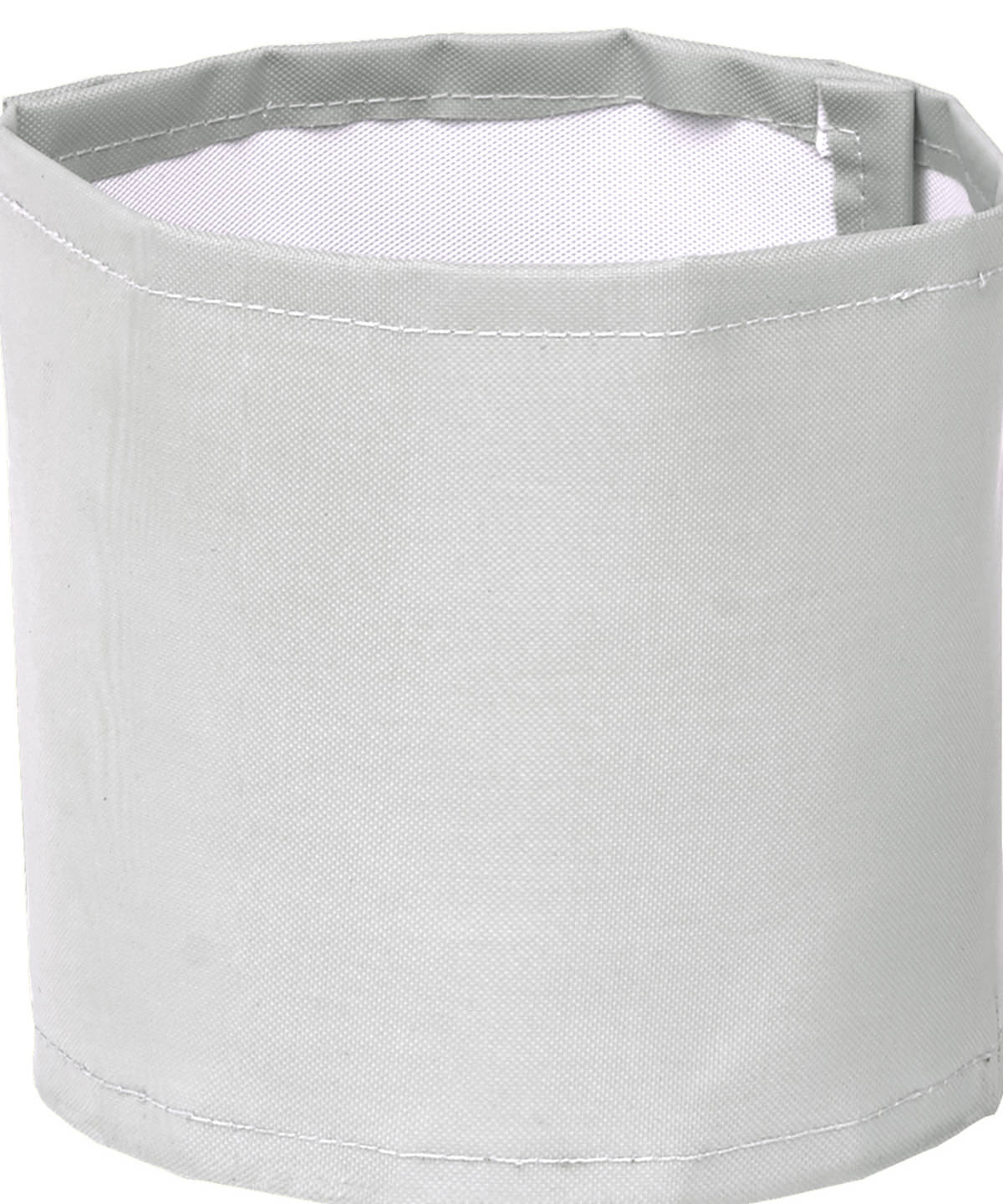 5c5c3e3deb9f5b1c75cea5a463515752 1