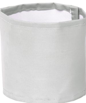 5c5c3e3deb9f5b1c75cea5a463515752