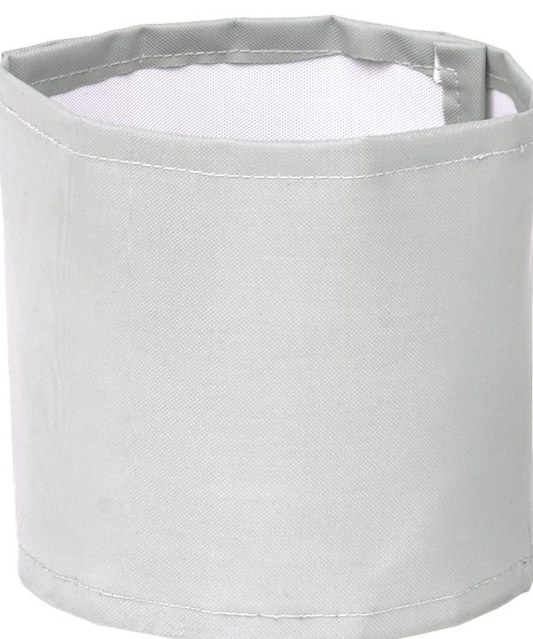 5c5c3e3deb9f5b1c75cea5a463515752