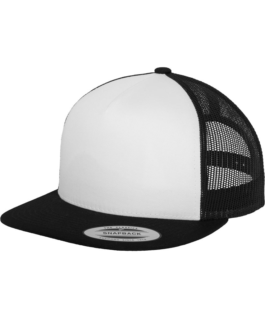 5c5c3e3deb9f5b1c75cea6186fbcd184