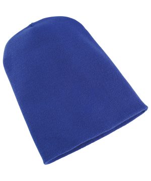 5c5c3e3deb9f5b1c75cea62e1e0a2d4c