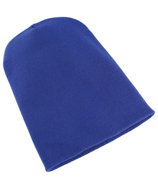 5c5c3e3deb9f5b1c75cea62e1e0a2d4c