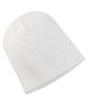 5c5c3e3deb9f5b1c75cea63cd222bea1