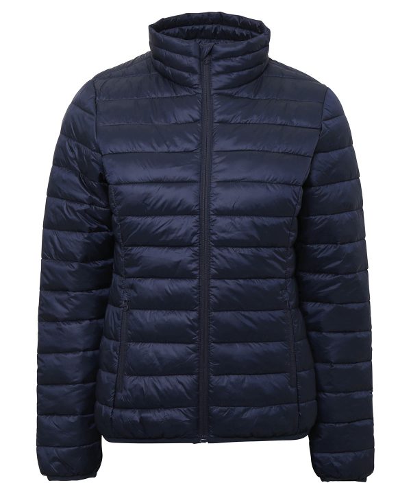 5c653f17173425182b00002579f21a3c 2