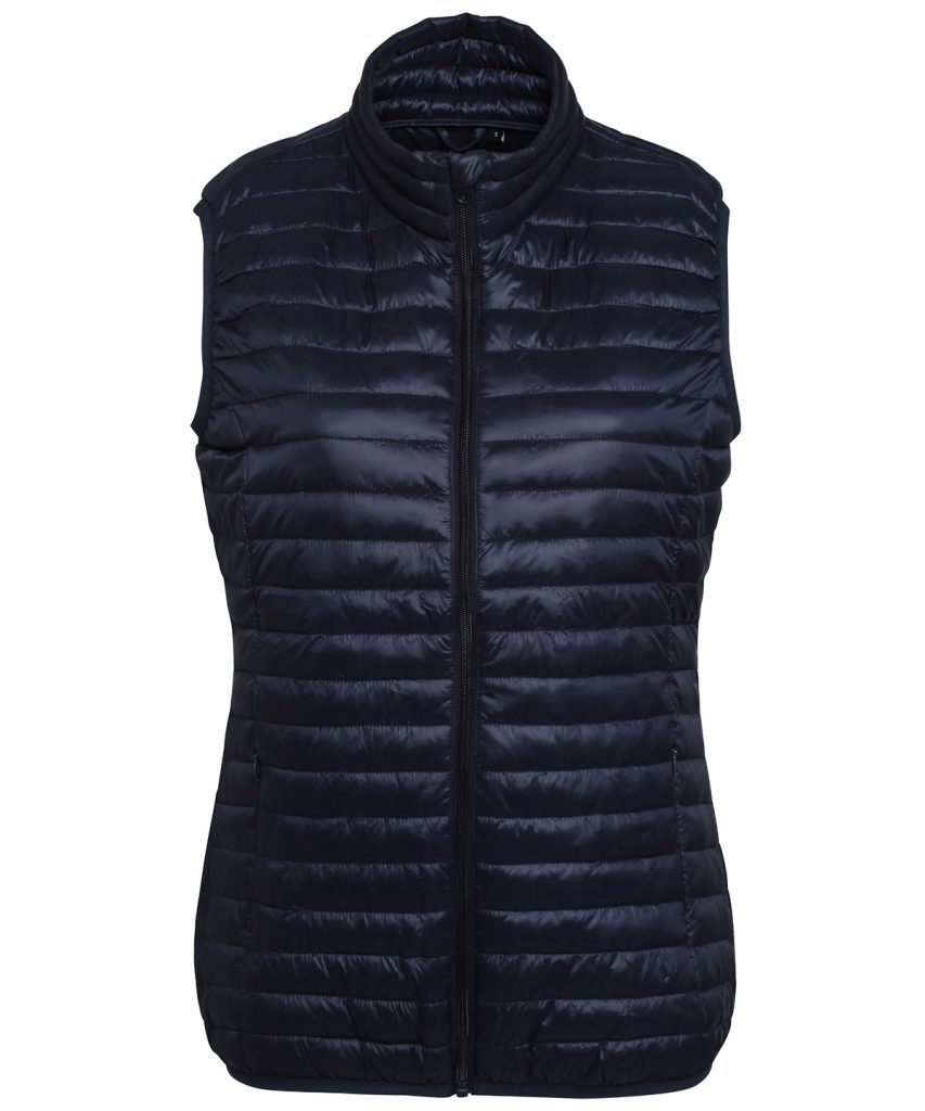 5c653f17173425182b0000a61deec48d 1